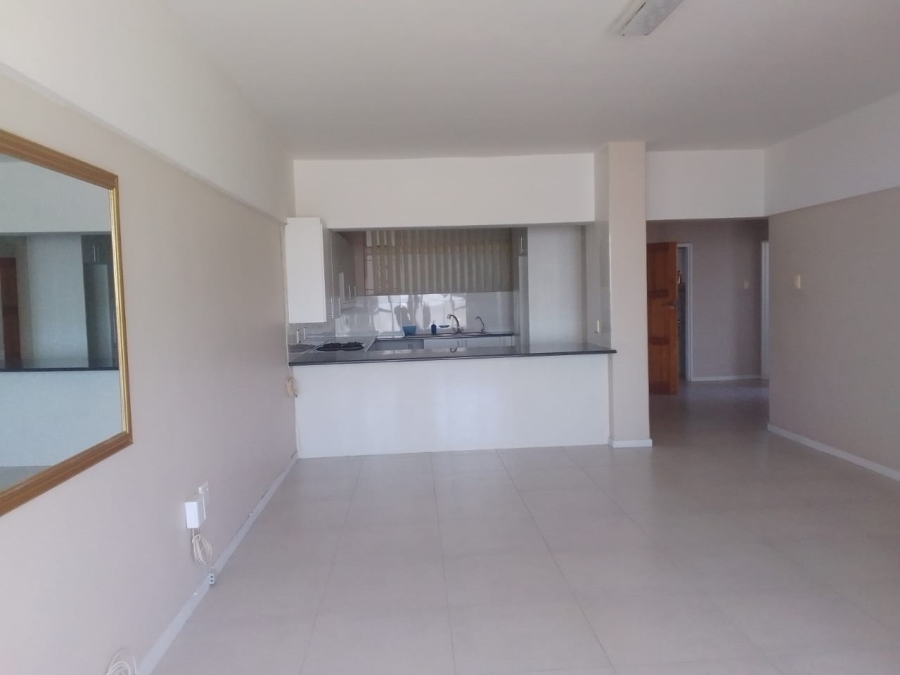 To Let 3 Bedroom Property for Rent in Quigney Eastern Cape